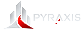 Pyraxis